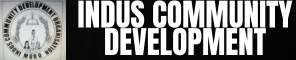Indus community development